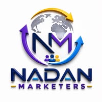 Best Digital Marketing Agency for Business Growth